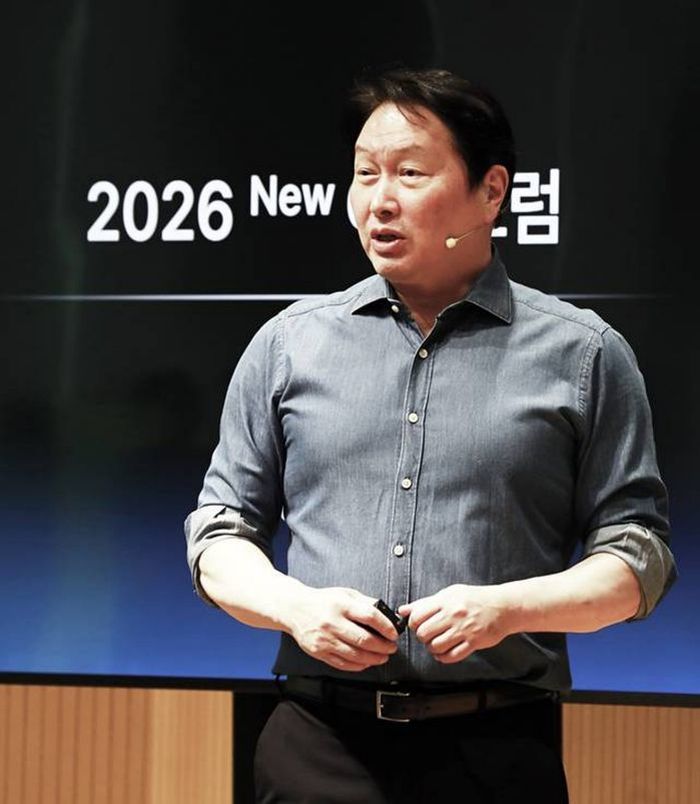 애니멀플래닛