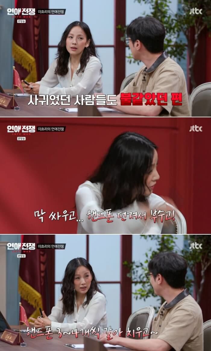 애니멀플래닛