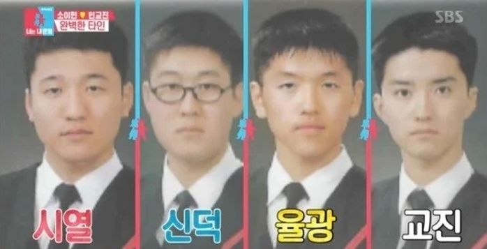 애니멀플래닛