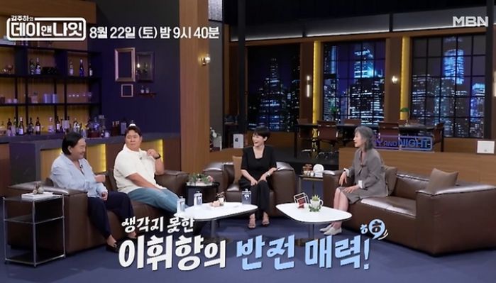 애니멀플래닛