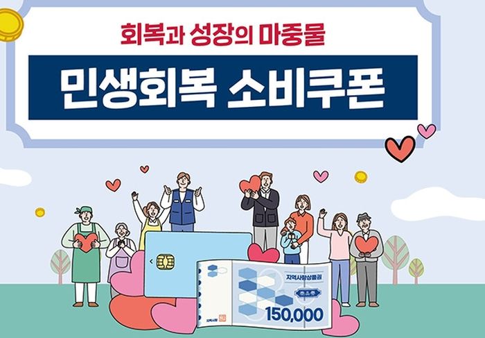애니멀플래닛