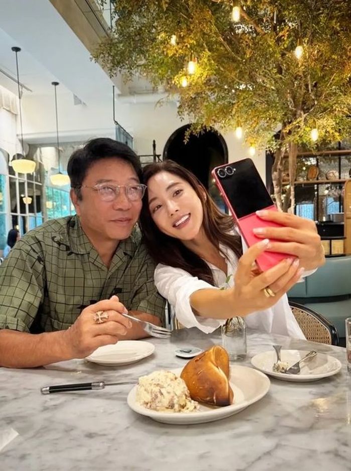 애니멀플래닛