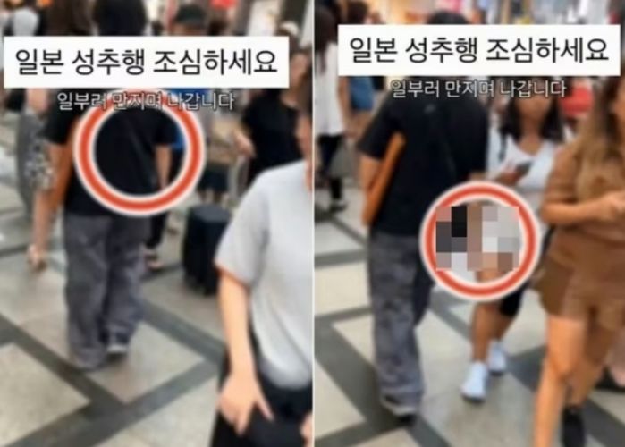 애니멀플래닛
