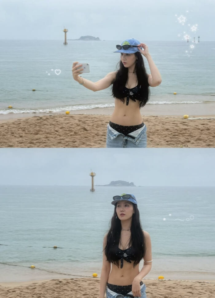 애니멀플래닛