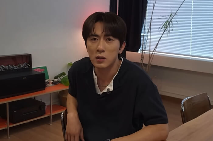 애니멀플래닛