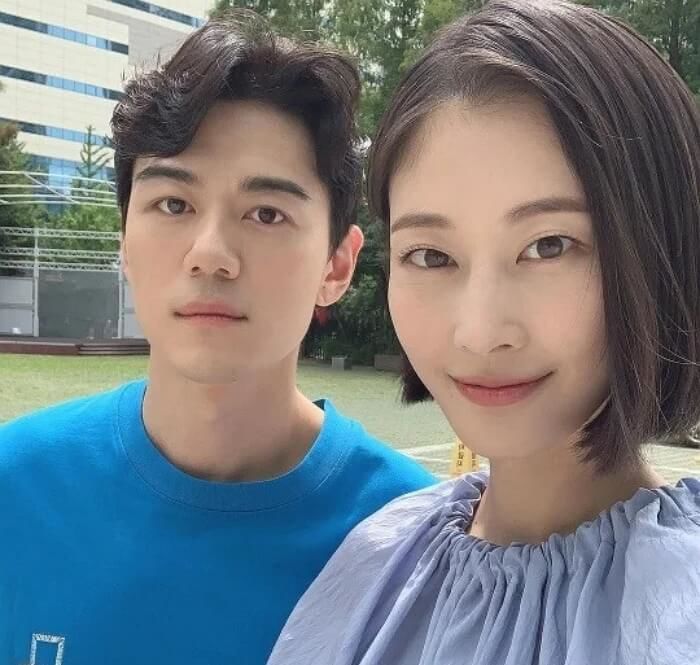 애니멀플래닛