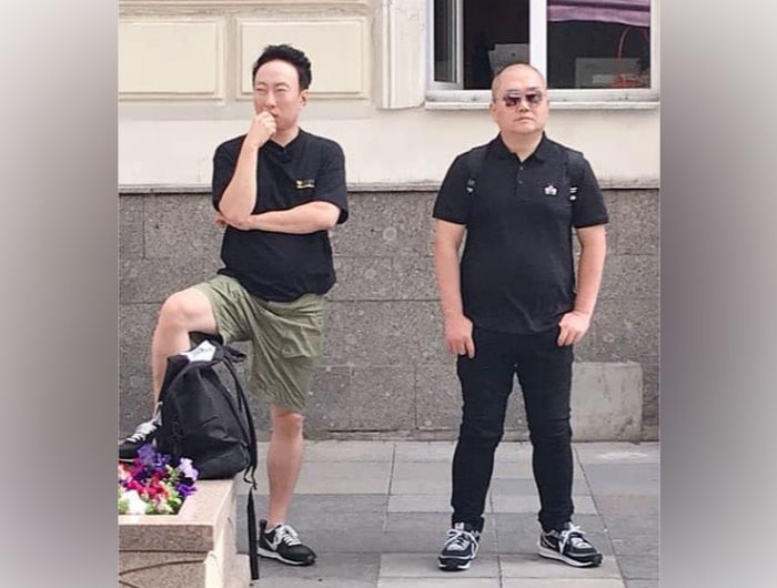 애니멀플래닛
