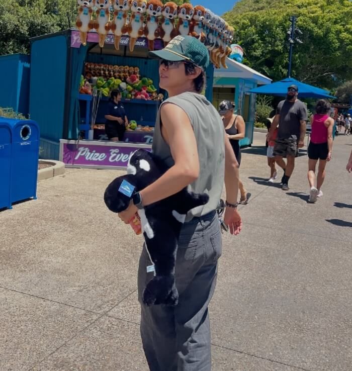 애니멀플래닛
