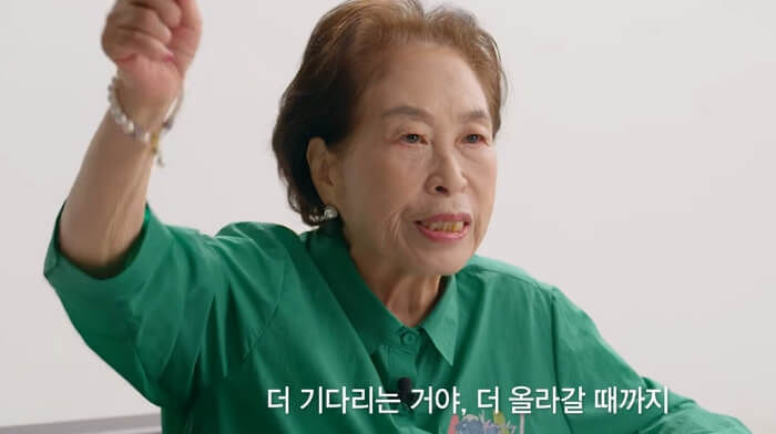 애니멀플래닛