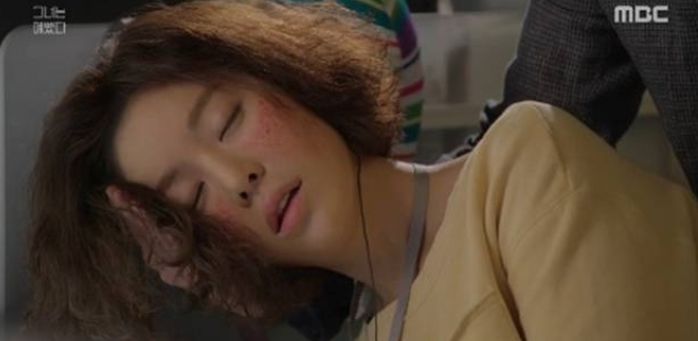 애니멀플래닛