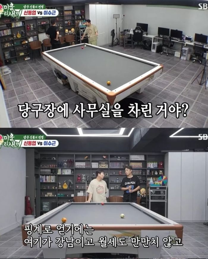 애니멀플래닛