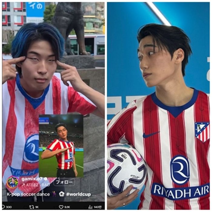 애니멀플래닛