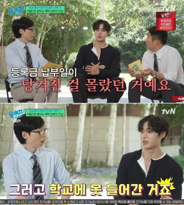 애니멀플래닛