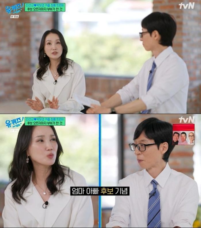 애니멀플래닛