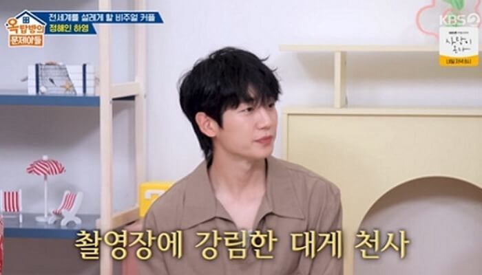 애니멀플래닛