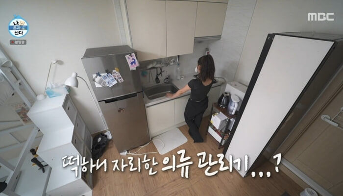 애니멀플래닛
