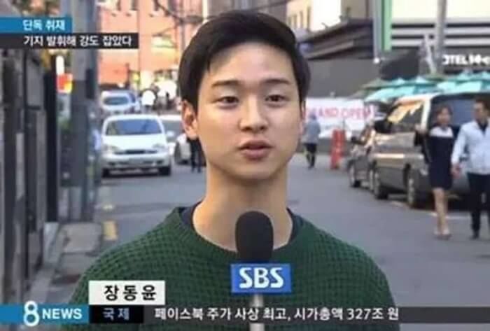 애니멀플래닛
