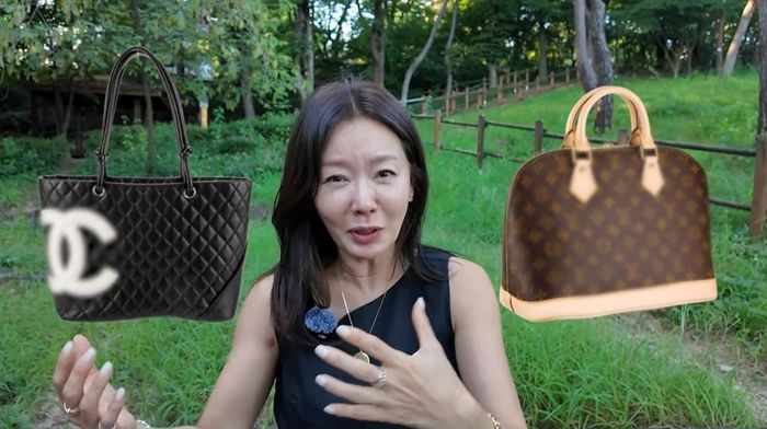 애니멀플래닛