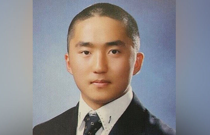 애니멀플래닛
