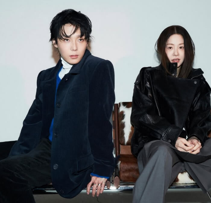 애니멀플래닛