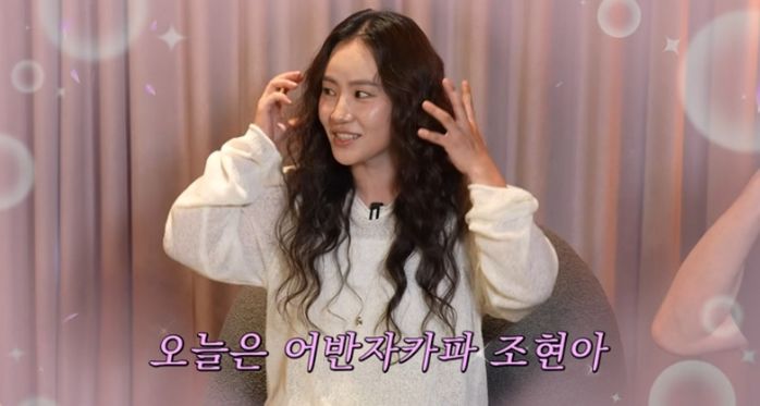 애니멀플래닛