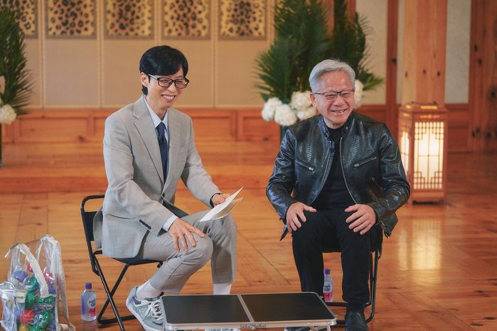 애니멀플래닛