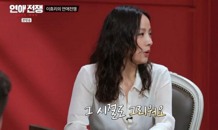 애니멀플래닛