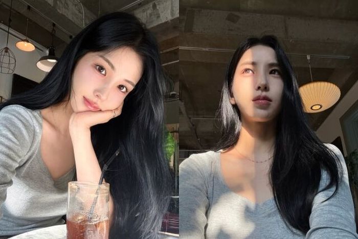 애니멀플래닛
