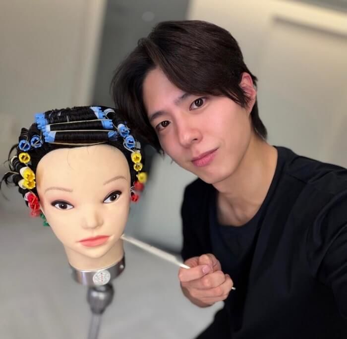 애니멀플래닛