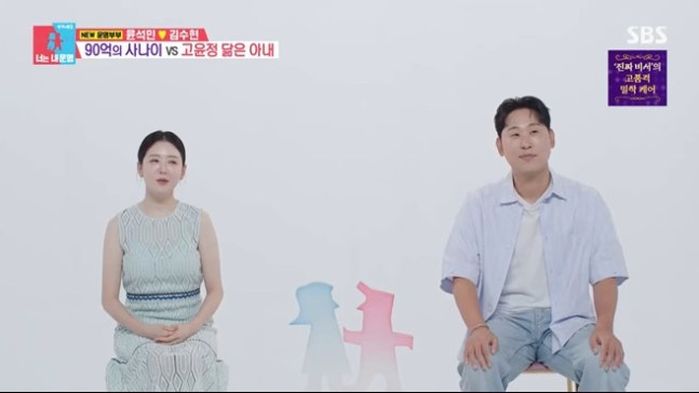 애니멀플래닛