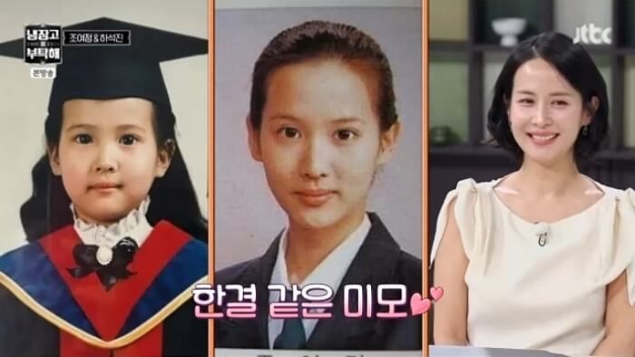 애니멀플래닛