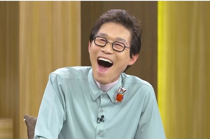 애니멀플래닛