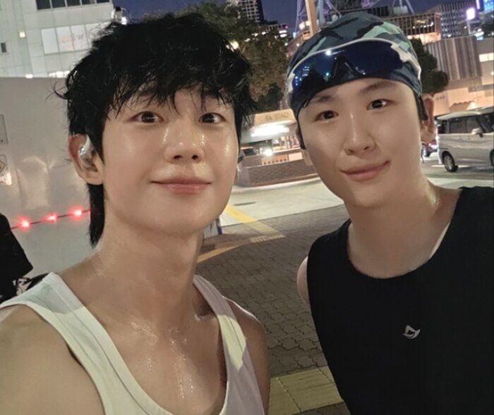 애니멀플래닛