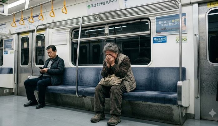 애니멀플래닛
