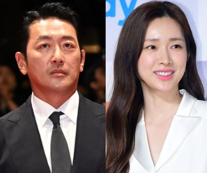 애니멀플래닛