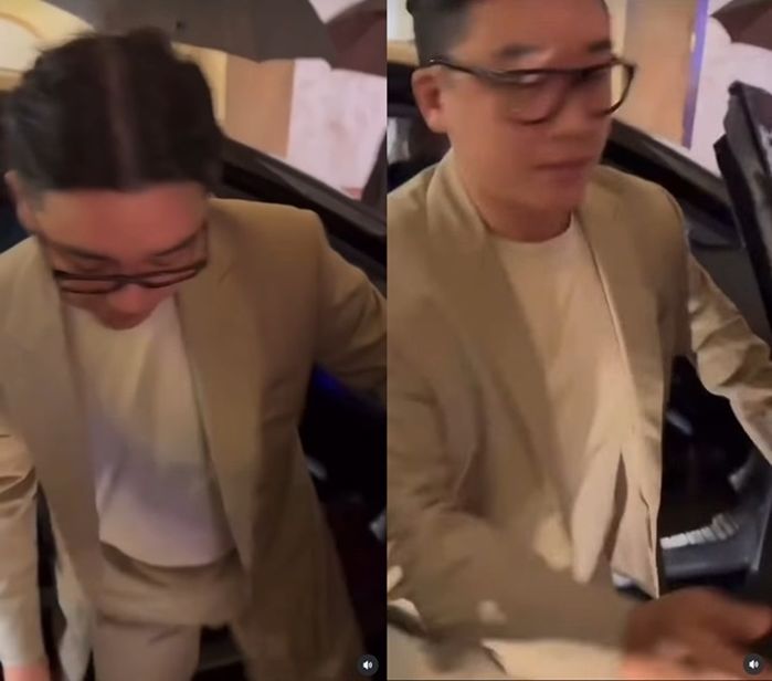 애니멀플래닛