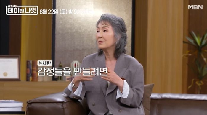 애니멀플래닛