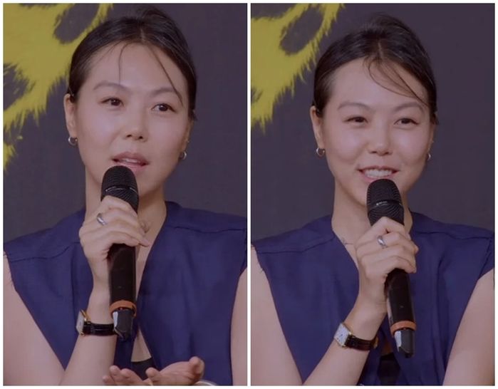 애니멀플래닛