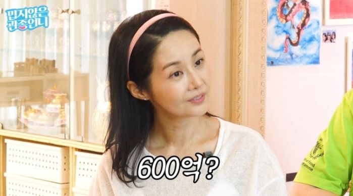 애니멀플래닛