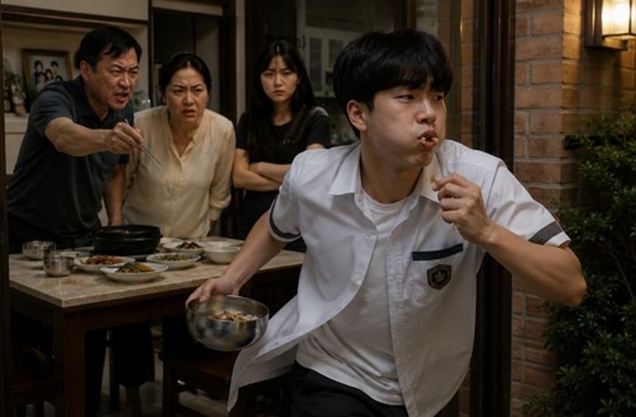 애니멀플래닛