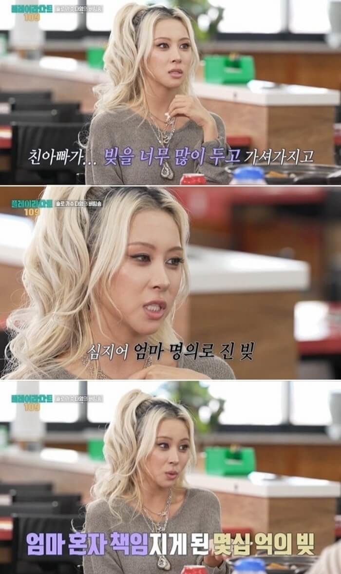 애니멀플래닛