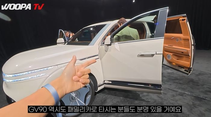 애니멀플래닛