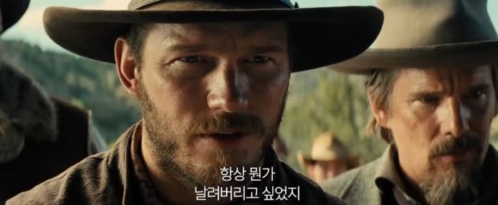 애니멀플래닛