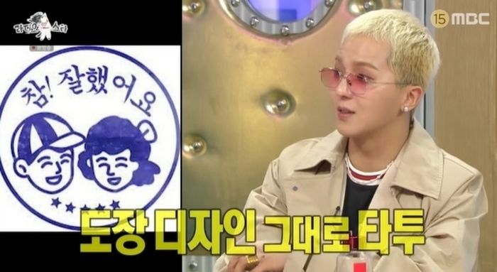 애니멀플래닛