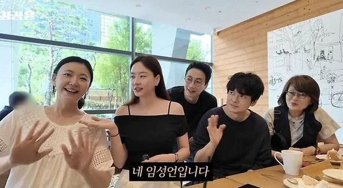애니멀플래닛