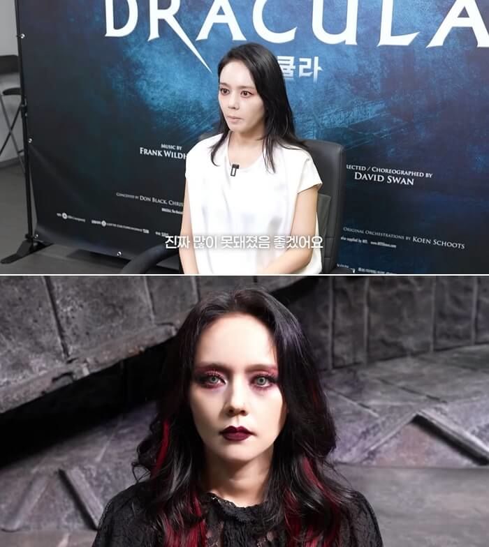 애니멀플래닛