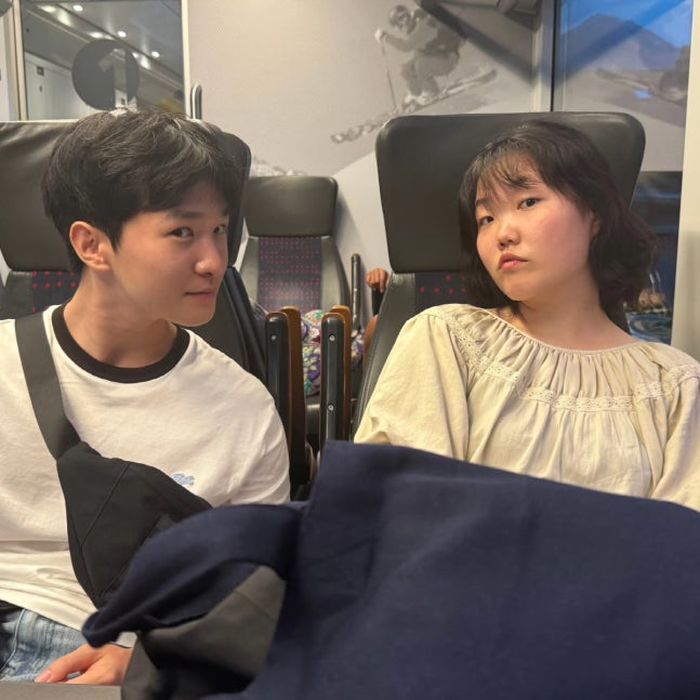 애니멀플래닛