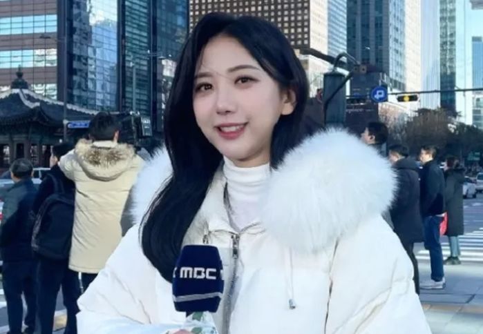 애니멀플래닛