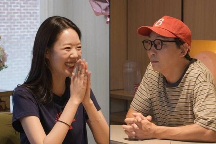 애니멀플래닛
