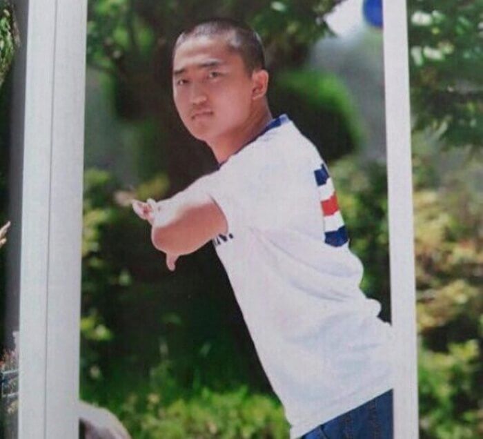 애니멀플래닛